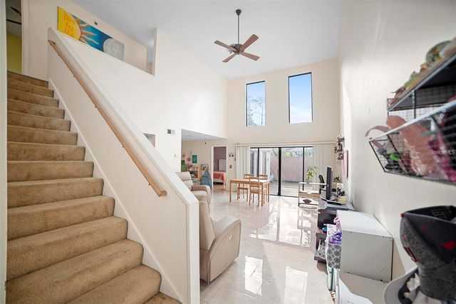 377 N SHADOWBAY BOULEVARD, Longwood, FL 32779