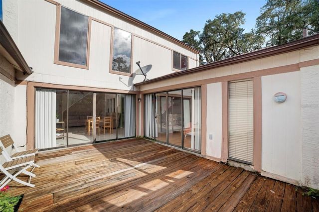 377 N SHADOWBAY BOULEVARD, Longwood, FL 32779