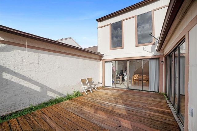 377 N SHADOWBAY BOULEVARD, Longwood, FL 32779