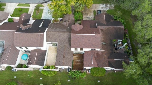 377 N SHADOWBAY BOULEVARD, Longwood, FL 32779