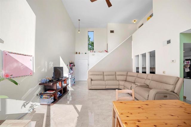 377 N SHADOWBAY BOULEVARD, Longwood, FL 32779