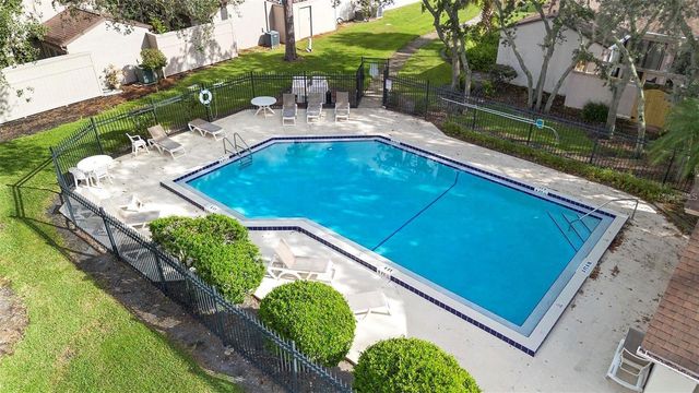 377 N SHADOWBAY BOULEVARD, Longwood, FL 32779