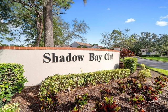 377 N SHADOWBAY BOULEVARD, Longwood, FL 32779