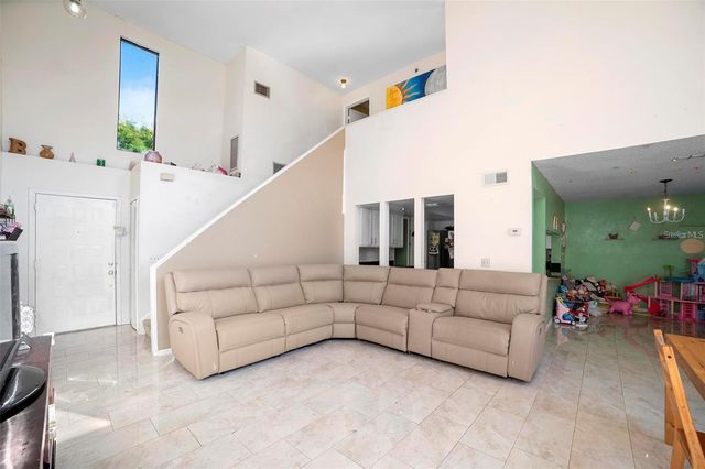 377 N SHADOWBAY BOULEVARD, Longwood, FL 32779