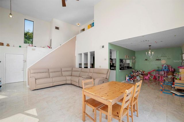 377 N SHADOWBAY BOULEVARD, Longwood, FL 32779