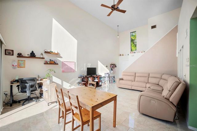 377 N SHADOWBAY BOULEVARD, Longwood, FL 32779