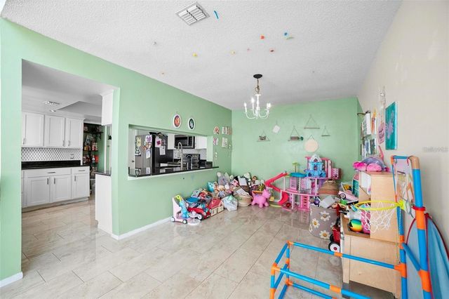 377 N SHADOWBAY BOULEVARD, Longwood, FL 32779