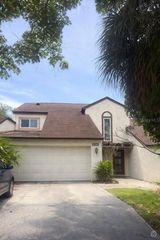 377 N SHADOWBAY BOULEVARD, Longwood, FL 32779
