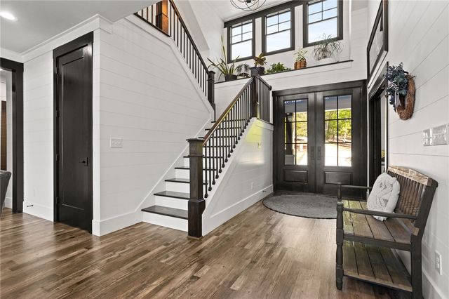 376 Abercrombie Point, Greenwood, SC 29649