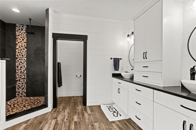 376 Abercrombie Point, Greenwood, SC 29649