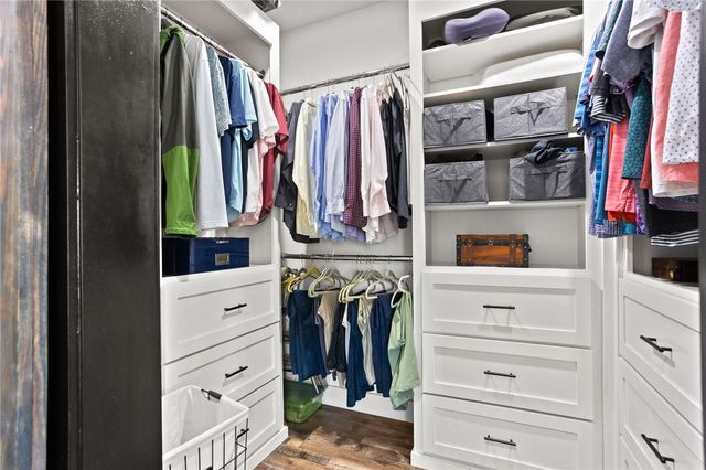 376 Abercrombie Point, Greenwood, SC 29649