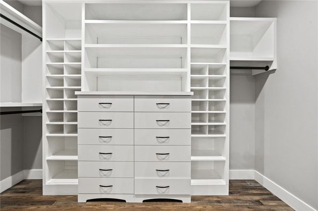 376 Abercrombie Point, Greenwood, SC 29649