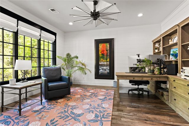 376 Abercrombie Point, Greenwood, SC 29649