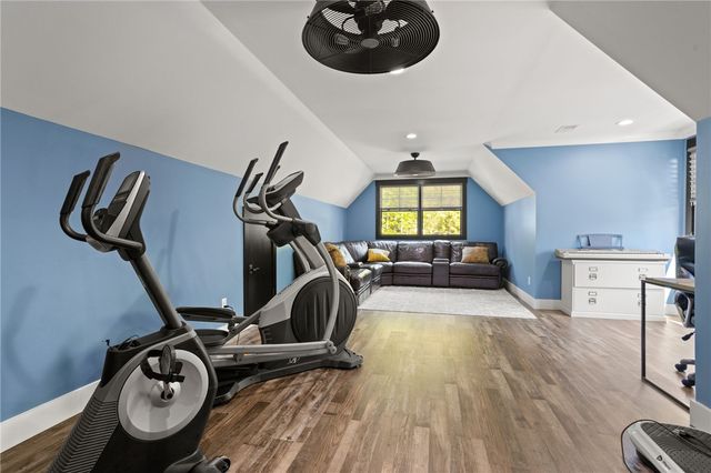 376 Abercrombie Point, Greenwood, SC 29649