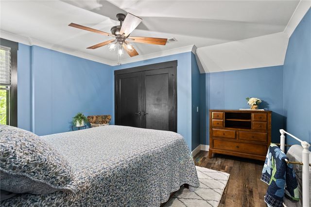 376 Abercrombie Point, Greenwood, SC 29649