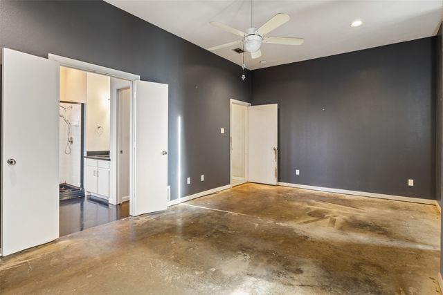 1404 Whispering Water Lane, Mansfield, TX 76063