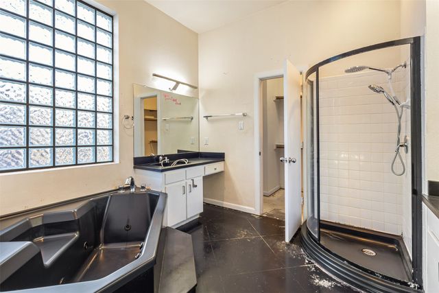 1404 Whispering Water Lane, Mansfield, TX 76063