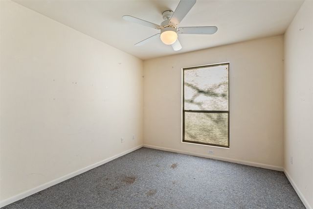 1404 Whispering Water Lane, Mansfield, TX 76063