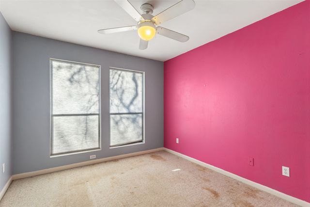 1404 Whispering Water Lane, Mansfield, TX 76063