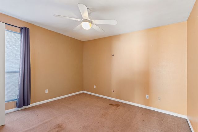 1404 Whispering Water Lane, Mansfield, TX 76063