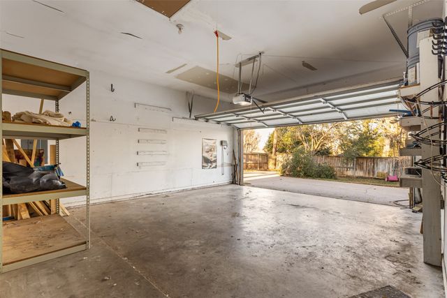 1404 Whispering Water Lane, Mansfield, TX 76063