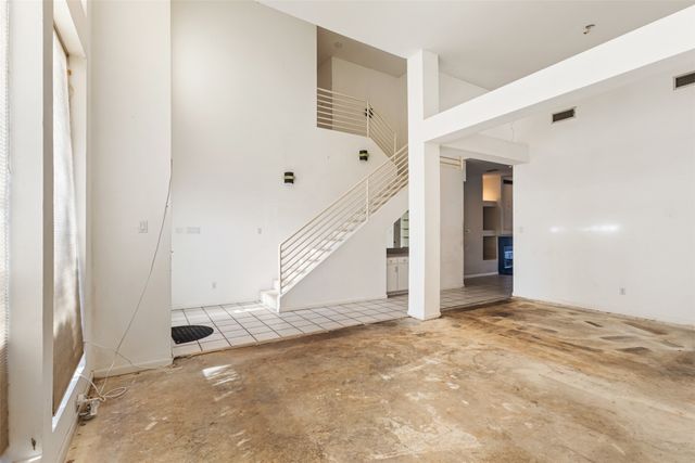 1404 Whispering Water Lane, Mansfield, TX 76063