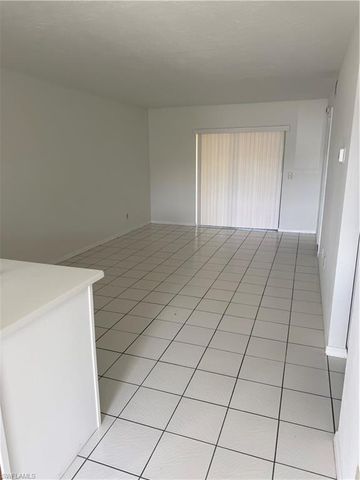 22523 westchester BLVD A201, Port Charlotte, FL 33980