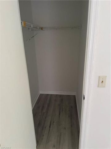 22523 westchester BLVD A201, Port Charlotte, FL 33980