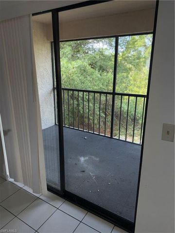 22523 westchester BLVD A201, Port Charlotte, FL 33980