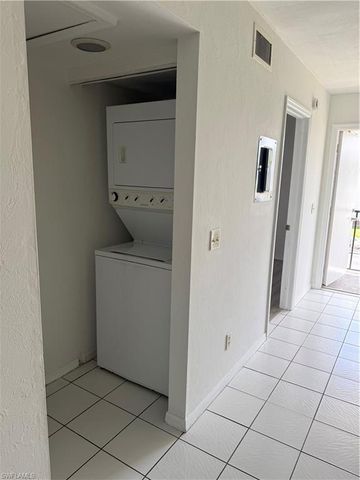22523 westchester BLVD A201, Port Charlotte, FL 33980