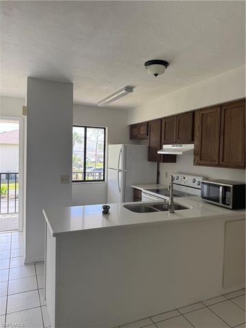 22523 westchester BLVD A201, Port Charlotte, FL 33980