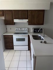 22523 westchester BLVD A201, Port Charlotte, FL 33980