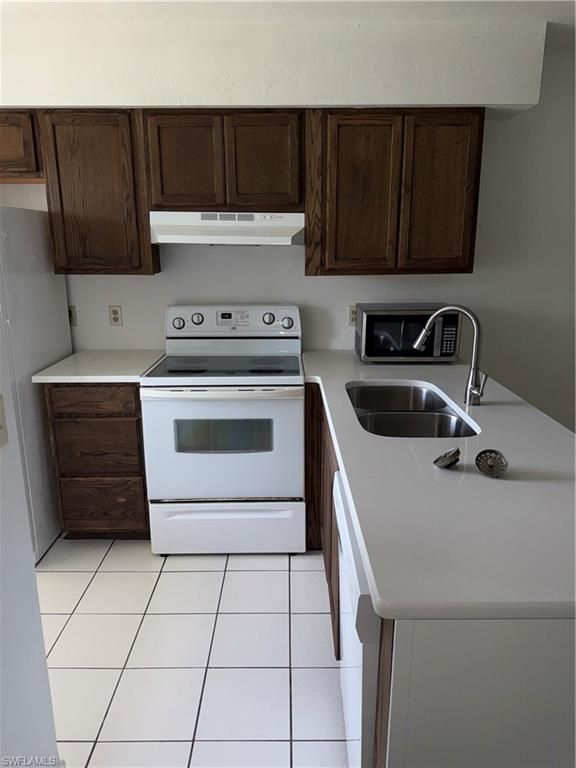 22523 westchester BLVD A201, Port Charlotte, FL 33980