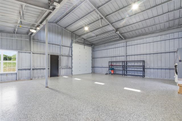 115 Pringle Court, Alvord, TX 76225