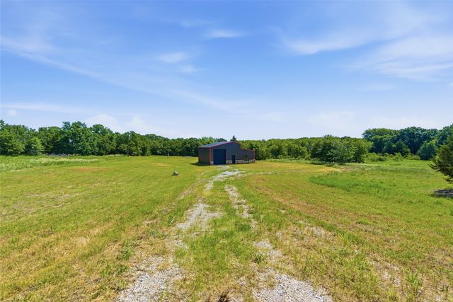 115 Pringle Court, Alvord, TX 76225
