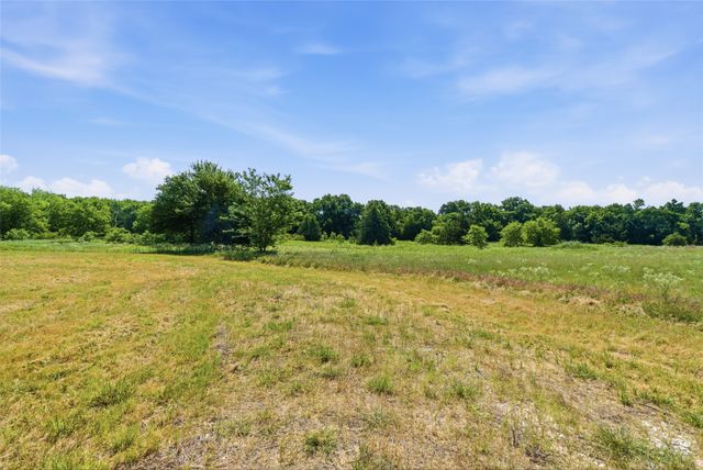 115 Pringle Court, Alvord, TX 76225