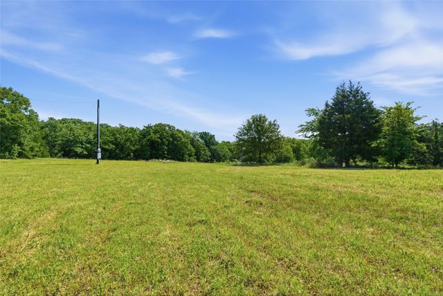 115 Pringle Court, Alvord, TX 76225
