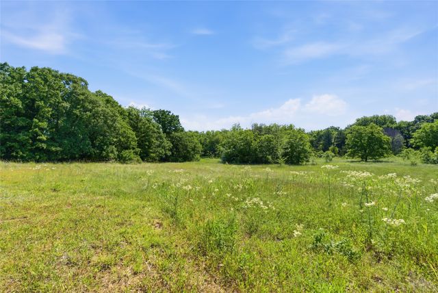 115 Pringle Court, Alvord, TX 76225