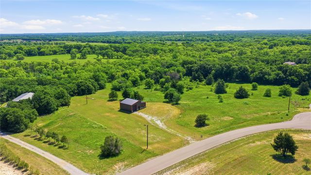 115 Pringle Court, Alvord, TX 76225
