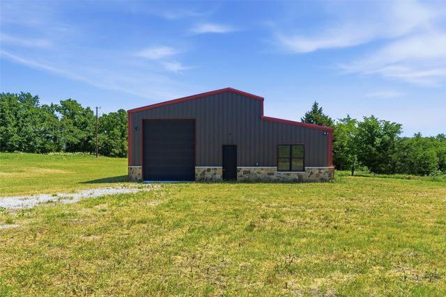 115 Pringle Court, Alvord, TX 76225
