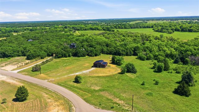 115 Pringle Court, Alvord, TX 76225