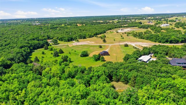 115 Pringle Court, Alvord, TX 76225