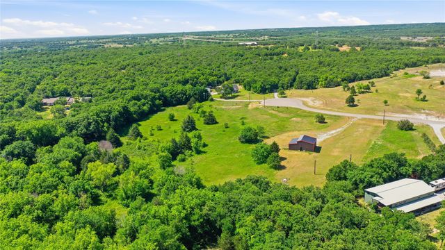 115 Pringle Court, Alvord, TX 76225