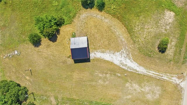 115 Pringle Court, Alvord, TX 76225
