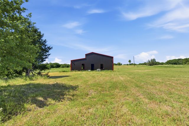 115 Pringle Court, Alvord, TX 76225
