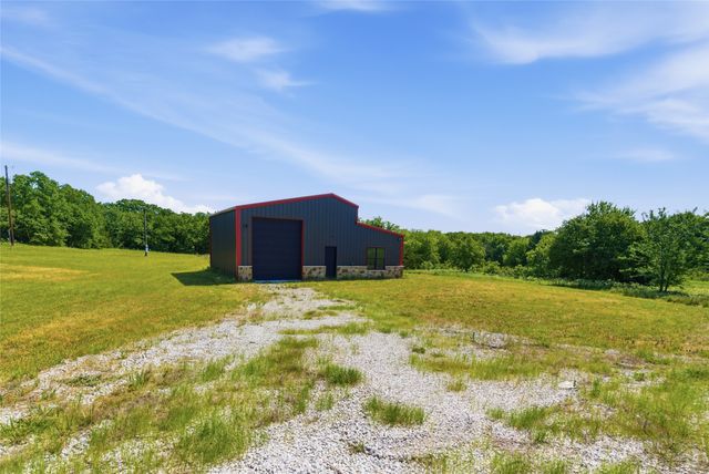 115 Pringle Court, Alvord, TX 76225