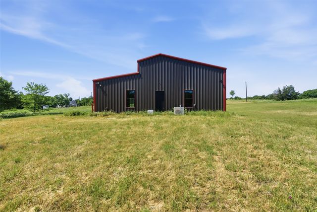 115 Pringle Court, Alvord, TX 76225