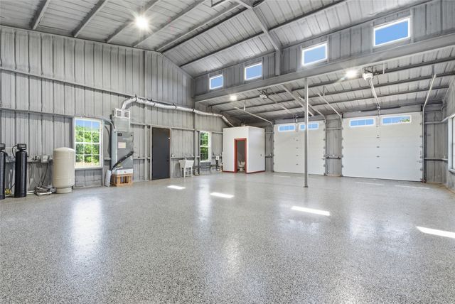 115 Pringle Court, Alvord, TX 76225