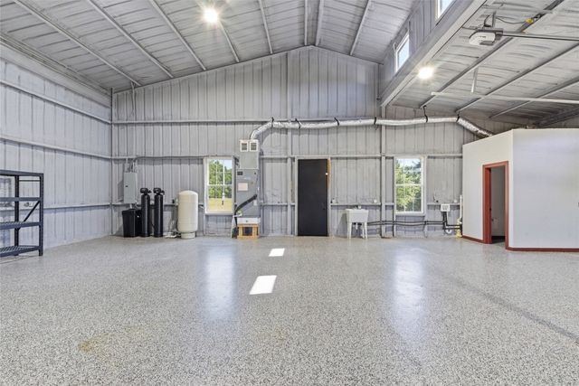 115 Pringle Court, Alvord, TX 76225