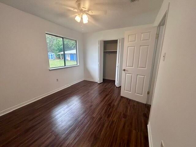 1925 Esplanade Street F, Navarre, FL 32566